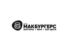 Авито работа улан-удэ от работодателей яндекс:, ищу работу оператором в интернет магазин и онлай работа распростронение рекламы Авито работа улан-удэ от работодателей яндекс: