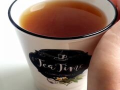 Иван-чай, ручной сбор