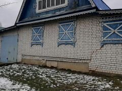 Купить 1 Комнатную Квартиру В Ильиногорске Нижегородской