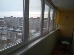 Купить квартиру в реже свердловской. Квартиры в реже. Авито в реже Свердловской области.