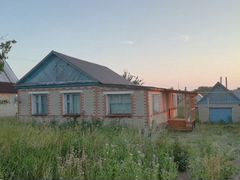 авито тюльган. авито тюльган дома. авито недвижимость тюльган. авито тюльган. купить дом в екатеринославке тюльганский район.