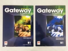 Gateway b1. Учебник Gateway b1 + 2nd Edition. Учебник английского Gateway b1. Тесты к учебнику Gateway b1. Gateway b1 p 106.