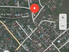 Купить Участок В Саратове На Авито