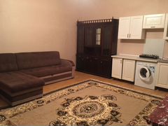 Сниму квартиру без посредников длительно в махачкале. Наследник гостиница в махачкале. Сниму квартиру без посредников длительно в махачкале. Снять квартиру в махачкале на длительный на улице ярагскл. Апартаменты махачкала.