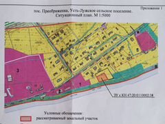 Купить Дом В Усть Луге Ленинградской