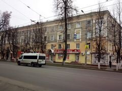 Молодой гвардии 41 бежицкий район. Улица ульянова 122 брянск. Брянск аренда 1 комн. Снять комнату в брянске в бежицком районе. Снять комнату в брянске в бежицком районе.