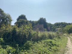 Дубки нальчик. Город нальчик дубки. Город нальчик дубки. Дубки нальчик. Рынок дубки.