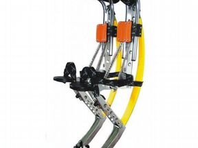 Джамперы детские Skyrunner Junior 20 40