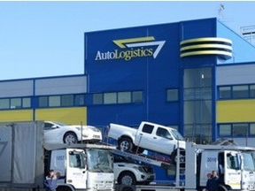 Автологистика вакансии. Автологистика пикино. Автологистика вакансии. Автологистика вакансии. Автологистика мерседес.