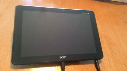 Acer A511