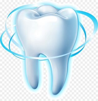 Стоматологи, зубные врачи