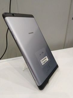 Планшет Huawei bg2-u01