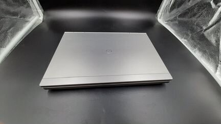 Дв) Ноутбук HP EliteBook 2570P