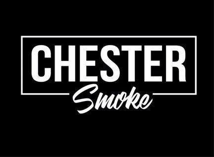 Кальянная Chester Smoke
