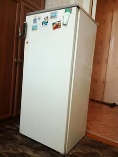 Холодильник Полюс-10