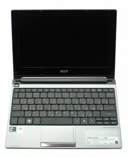 Acer aspire ONE D260