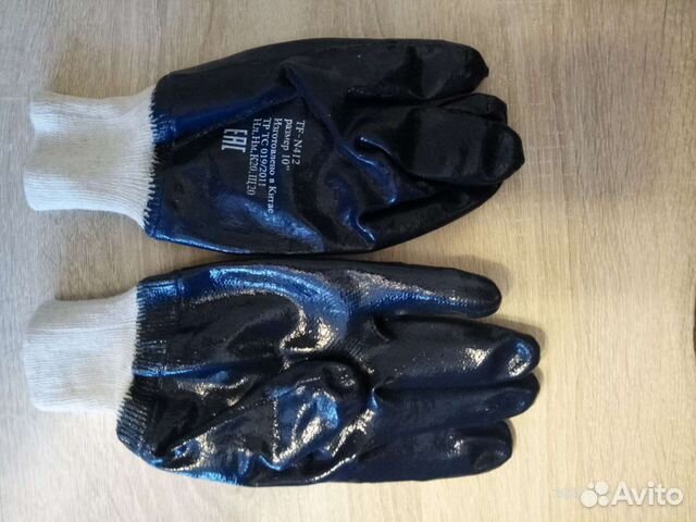 Мужская одежда