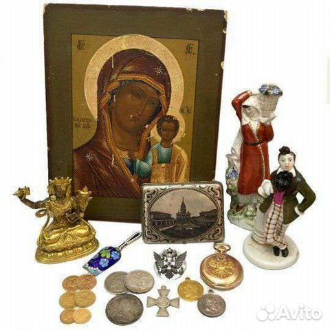 2 Копейки 1903 г. СПб.Медь. Состояние UNC. Узд № 3901, Б № 233, Казаков № 276. В