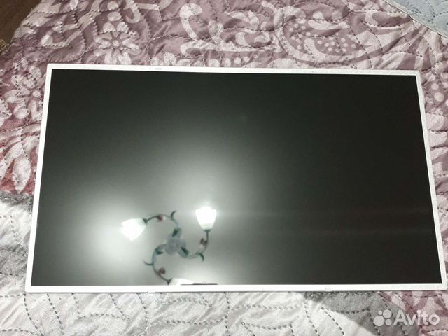 Матрица n156bge-E21rev.C1