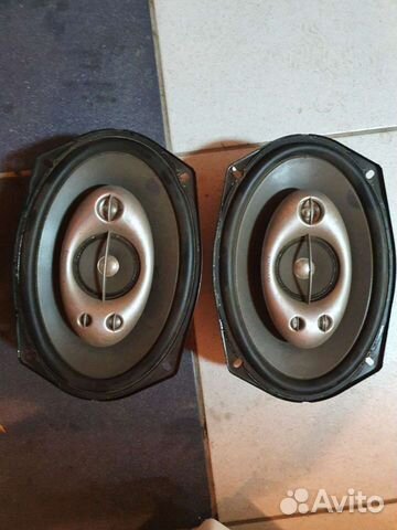 Динамики кенвуд