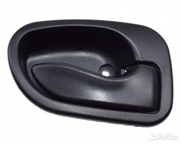 Ручка передней двери внутренняя правая Hynday