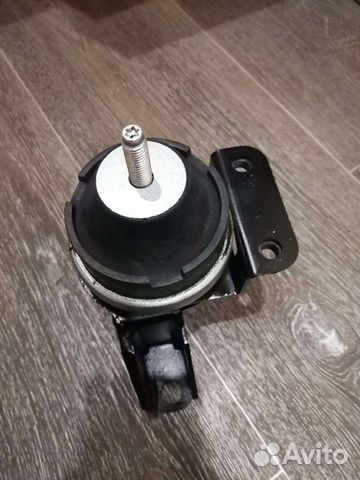 Гидроопора подушка двигателя Honda Civic4d