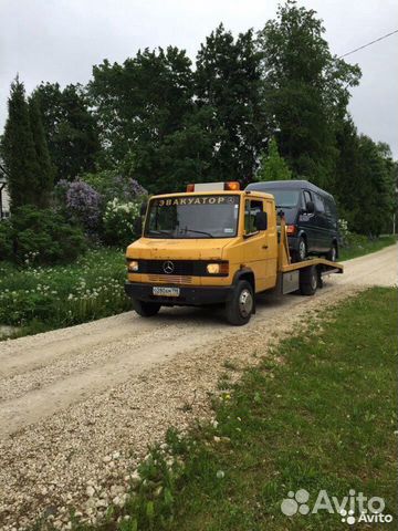 Эвакуатор/услуги эвакуатора