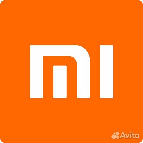 Замена дисплея Xiaomi Redmi Poco