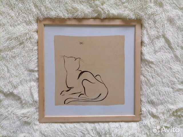 Новый постер IKEA