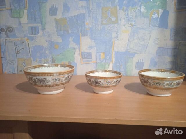 Салатницыцы