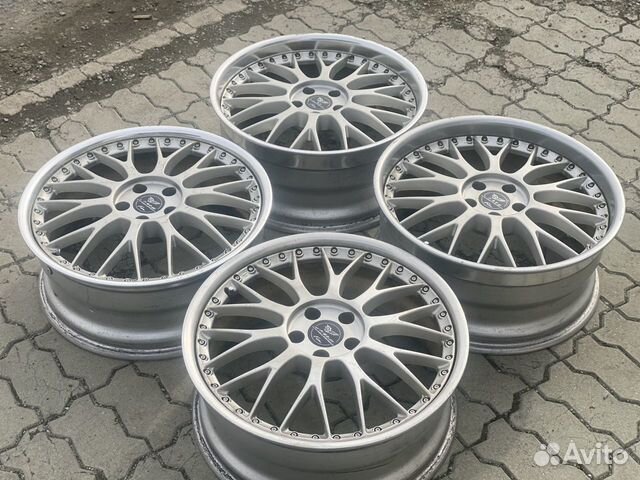 нико оямяки хоккеист. R fin. R fin. Enkei ame fin 18. Enkei разборные диски.