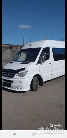 Заказы,свадьбы,экскурсии,аренда микроавтобуса