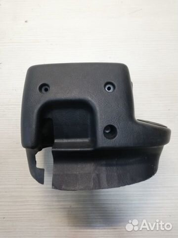 Подрулевой кожух Hyundai elantra xd