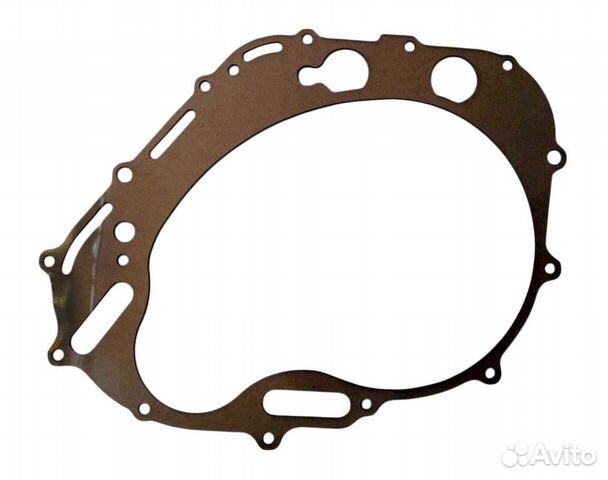 SV650, DL650 прокладка сцепления 11482-19F00-000