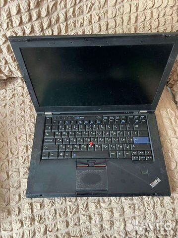 T420S, lenovo Thinkpad t420s, quadro nvs4200, 3G м