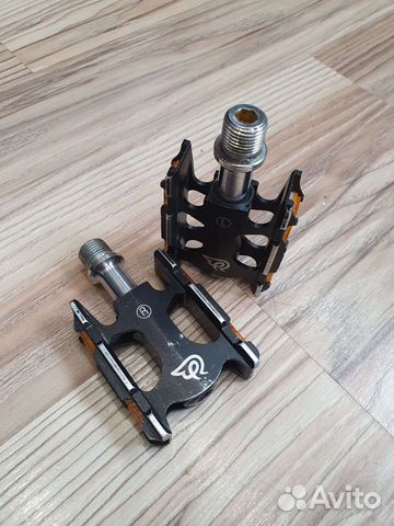 Педали для велосипеда Early Rider 16