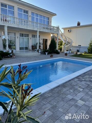 

3-к. квартира, 75 м², 3 кровати