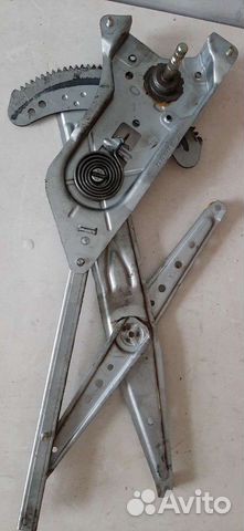 Стеклоподьемник Кенго