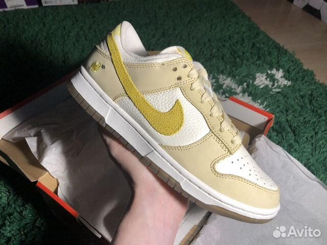 nike dri fit branca