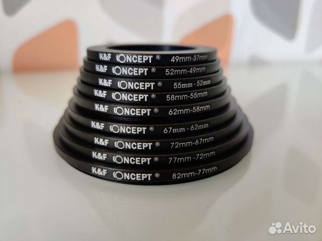 Аксессуары для фототехники canon