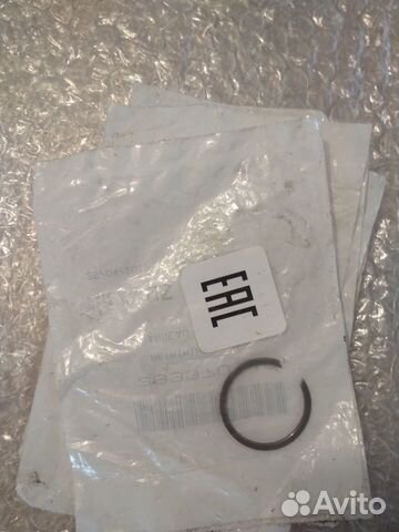 Запчасти для подвески BRP Maverick X3