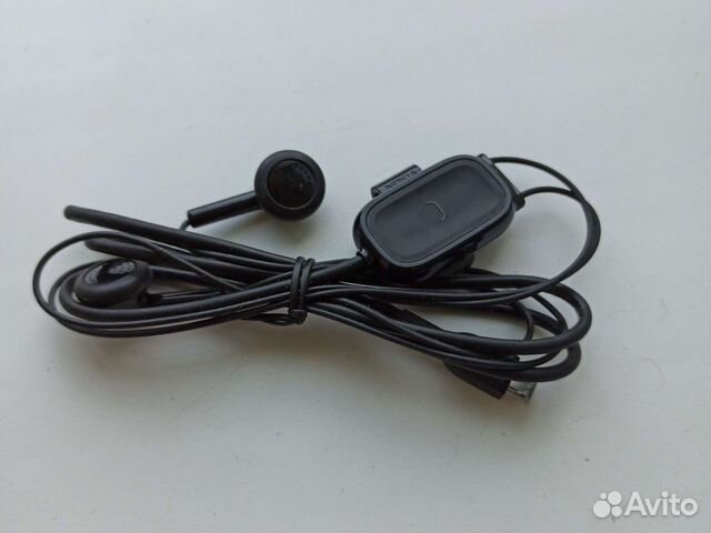 Гарнитура для телефона Нокия