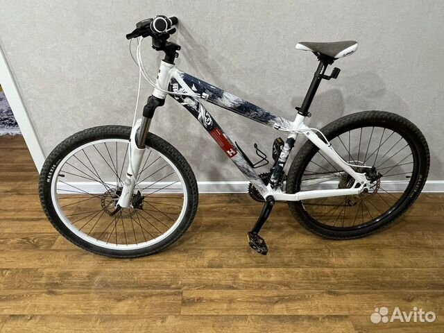 Велосипеды сызрань. Gt Avalanche 2.0 2009 Disc. Gt Avalanche 2009. Gt Avalanche 2. Gt Avalanche 2.0 2016.