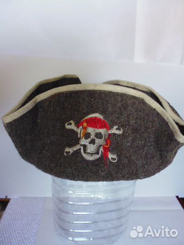 Шапки, кепки летние детские новые (0,5-3 года)