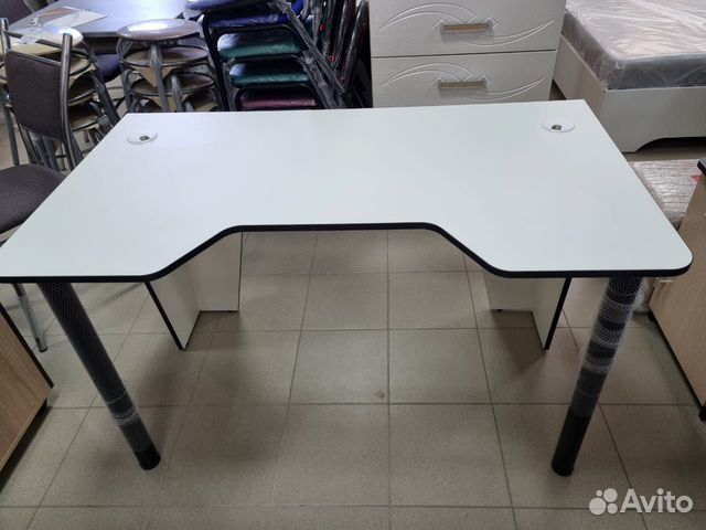 Стол компьютерный 