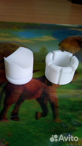 Ремкомплект рулевой рейки фольксваген поло