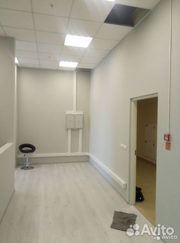 Ремонт квартир и коттеджей