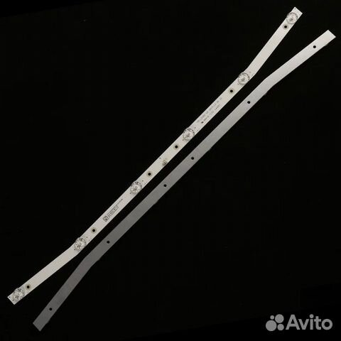 Подсветка MS-L2082 V2 / JS-D-jp32dm-061EC