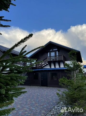 

Квартира-студия, 102 м², 2 кровати
