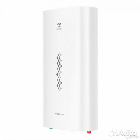 Сплит-система Neoclima NS/NU-HAL09F